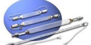 UV Curing Lamps