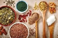 Natural Remedies