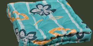 Car Cushion, Sofa Cushion