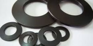 Bevel Washers
