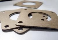 Gasket Material