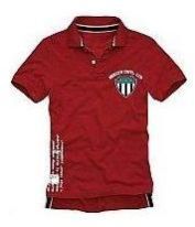 Mens Polo T Shirts