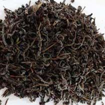 Nilgiri Tea