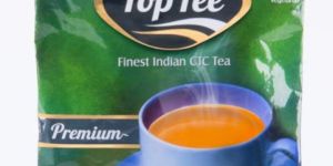 Top Tee Economy Tea