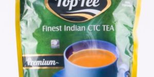 Top Tee Premium Tea