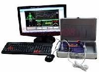 Body Health Analyzer