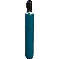 Oxygen Gas Cylinders