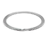 Retaining Ring