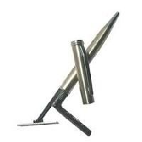 Pen Stamp
