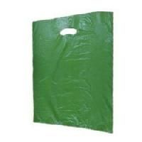 HDPE Carry Bag