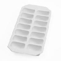 Plastic Ice Tray