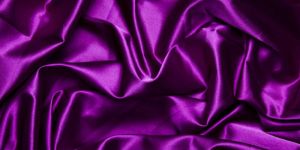 Silk Fabric