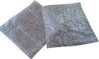 Air Bubble Bags