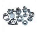 Aluminum Die Cast Automobile Spare Parts