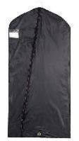 Garment Bags