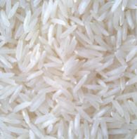 1121 Sella Basmati Rice