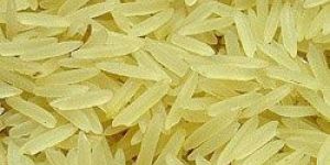 Golden Sella Basmati Rice