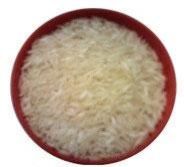 Pusa Basmati Rice