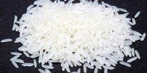 Sharbati Basmati Rice