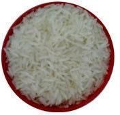Sugandha Basmati Rice