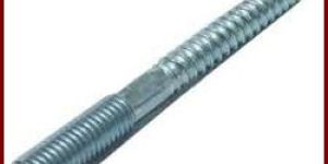 Hanger Bolts