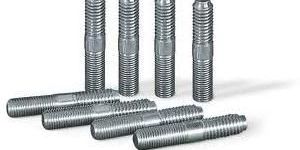 Metal Studs