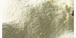 Skimmed Milk Powder