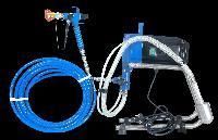 Painting Equipment