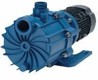 Self Priming Centrifugal Pump