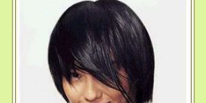 Black Rose Kali Mehandi