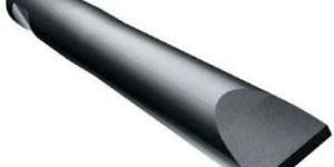 Rock Breaker Chisels