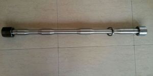 Hydraulic Rock Breaker through Bolts