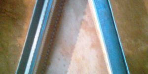 Candle Making Machines Dice Mold