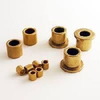 Sintered Bronze Bush