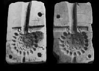 Metal Casting Molds