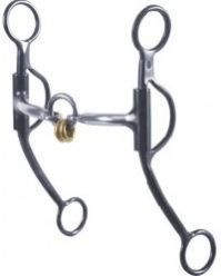 Horse Riding Accessories