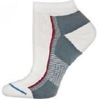 Men Sports Socks