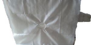 Filter Cloth