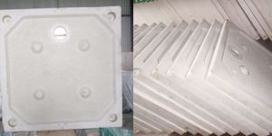 Filter Plates