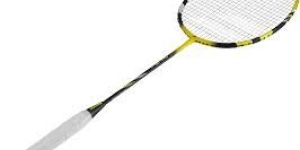 Badminton Racket