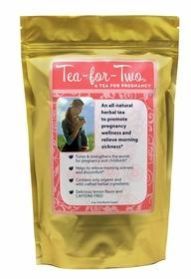 Pregnancy Tea