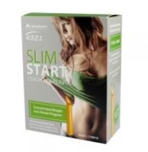 Slim Start