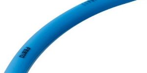 Festo PU Tube PUN Tubing