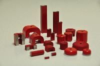 Industrial Magnets