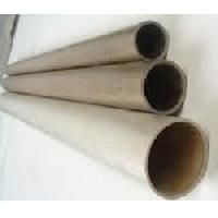 Mica Tubes