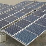 Solar Power Packs