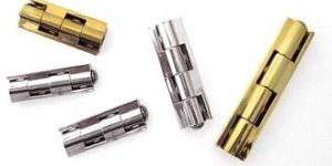 Brass Hinges