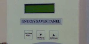 Free Cooling Units (FCU)