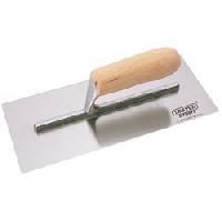 Plastering Trowel