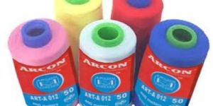 Nylon Stitching Threads